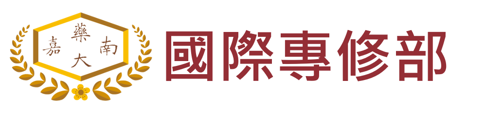 logo:回首頁