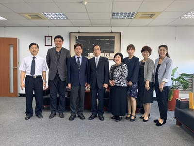 2019.11.25日本團來訪01