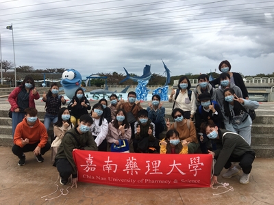 6順序六國立海洋生物博物館1