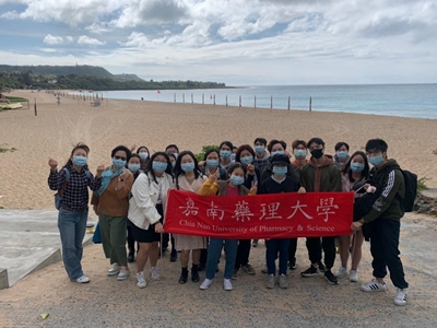 3順序三藍天碧海白沙灣7